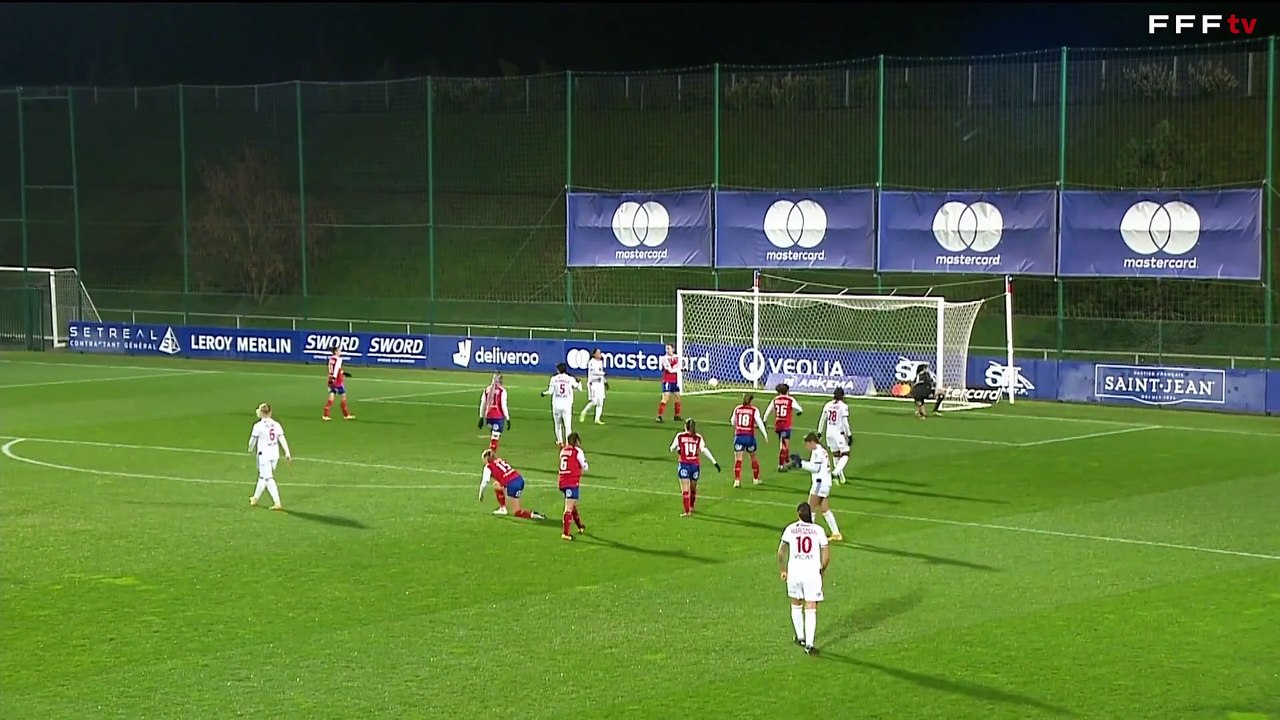 Top Arrets J12 D1 Arkema