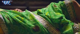 FULL ROMANTIC MOOD VIDEO - Dinesh Lal Nirahua - Aamrapali Dubey - Bhojpuri Superhit Comedy Scene
