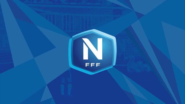 J19 I Villefranche FC - FC Annecy (1-1) en replay