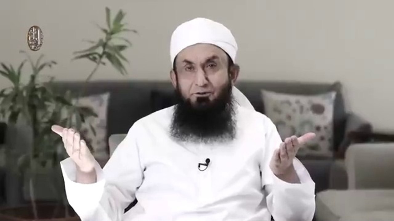 Eid_Ul_Adha_Special_Bayan_by_Molana_Tariq_Jamil___Eid_Mubarak(360p)