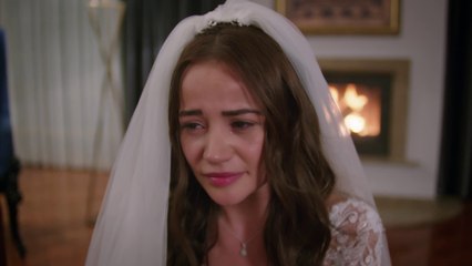 الحلقة 8 | مسلسل زهور الدم | مدبلج بالعربية | Kan Çiçekleri