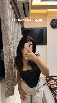 WHY WE R GETTING LESS MARKS SIDE EFFECT OF MOBILES