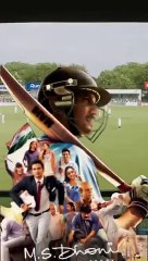 Ram_Charan_Virat_Kohli_Biopic_#viratkholi_#ramcharan_#shorts_#short(360p)