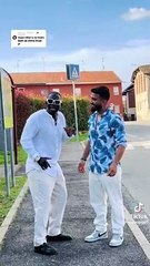 5824c0c77bd9b1ef13a4bdc2aa8f03bc