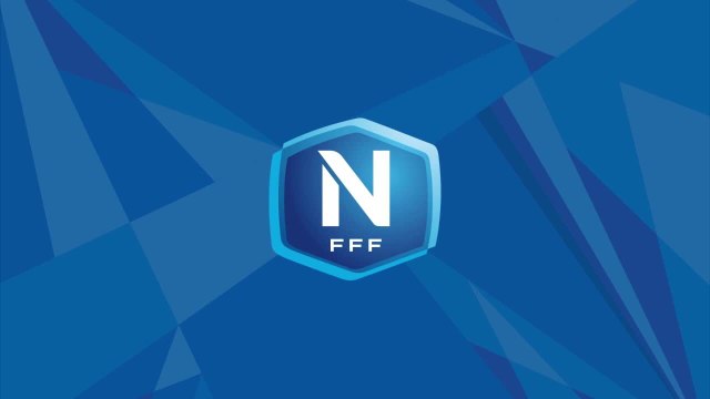 J17 I Villefranche FC - Stade Briochin (1-0) en replay