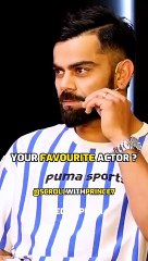 Virat_Kohli_Favourite_Actor__ft___@viratkohli_#viratkohli_#shorts(360p)
