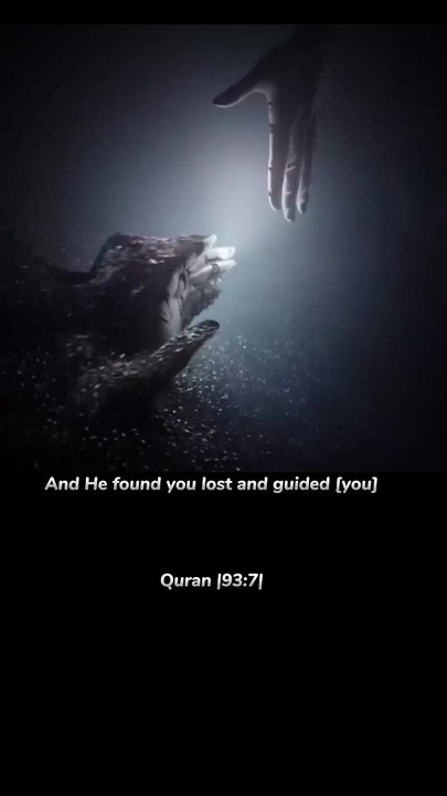 Quran verses to calm your heart . #islamic #islamicquotes#islamicreminder #quotes #quotesdaily #quotestoliveby #lovequotes #na...deen #deensquad #deenoverdunya #sunnah #sunnahrasul #photographers #photography #videography #videographer #reelsinstagram