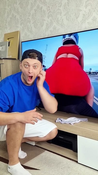 BEST Funny Compilation 2023 (720P_HD)