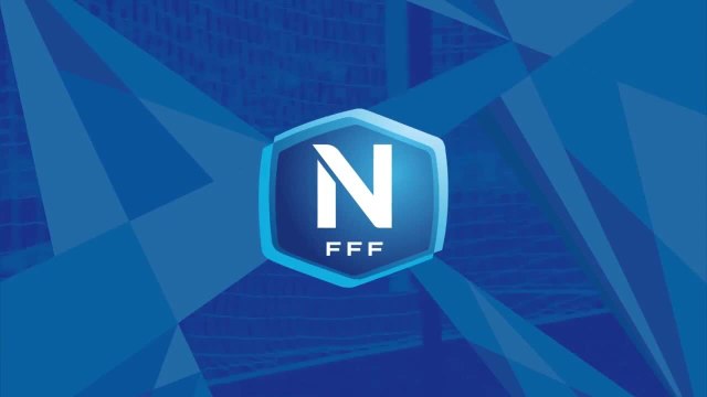 J23 I Villefranche FC - US Boulogne (1-1) en replay