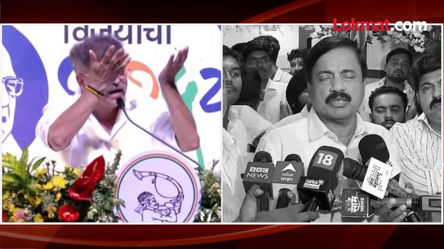 भाजपसोबत जायला पवारांची सहमती होती