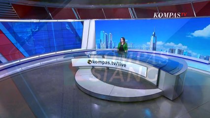 Kasus Senpi Ilegal, Putra Presiden Joe Biden Divonis Bersalah dan Terancam Dipenjara