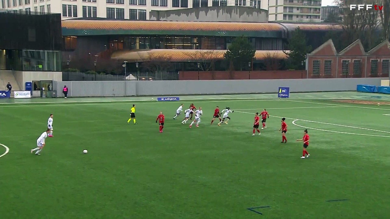 Top Arrets J14 D1 Arkema