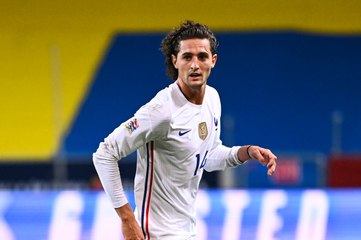 Gestes techniques : efficacité et plaisir