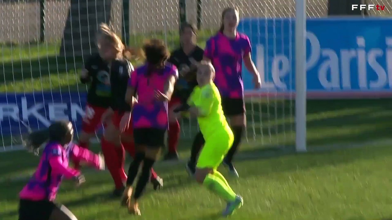 Top Buts J15 D1 Arkema
