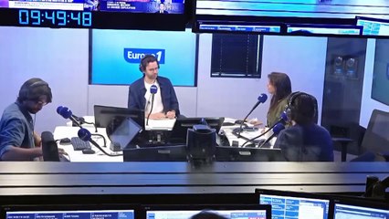«La doc et le véto» : France 3 en tête des audiences de ce mardi soir