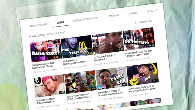 Vehiculos 100 electricos precio de auto electrico en PERU marcas de movilidades electricas