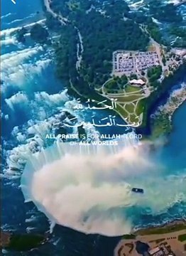 Islamic video. Islamic chanal . Kids chanal . Learn for kids tv. Muslim chanal learn with colourfull surah . Best muslim kids. Islamic kids animation . Learning shorts.listening surah for kids