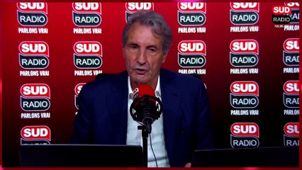 LR - RN / PS - LFI : Compromis ou compromissions ? Débat avec Alma Dufour et Bertrand Pancher