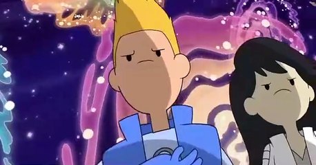 Bravest Warriors Bravest Warriors S04 E037 – 38 You’re Walkin’ Tough Baby But You’re Walkin’ Blind – Part 1   You’re Walkin’ Tough Baby But You’re Walkin’ Blind – Part 2