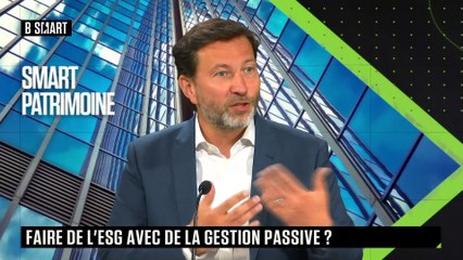 SMART PATRIMOINE - Emission du mercredi 12 juin