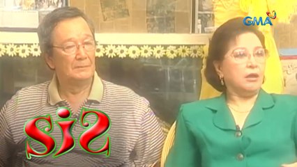 Paano nakuha ni Nida Blanca ang kanyang screen name? | SiS