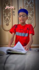 Surah fatah quran recitation taqleed shaikh ayyub asif