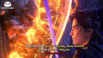 Quyền Tự Lượng 2x4: Tối Ưu Hiệu Quả