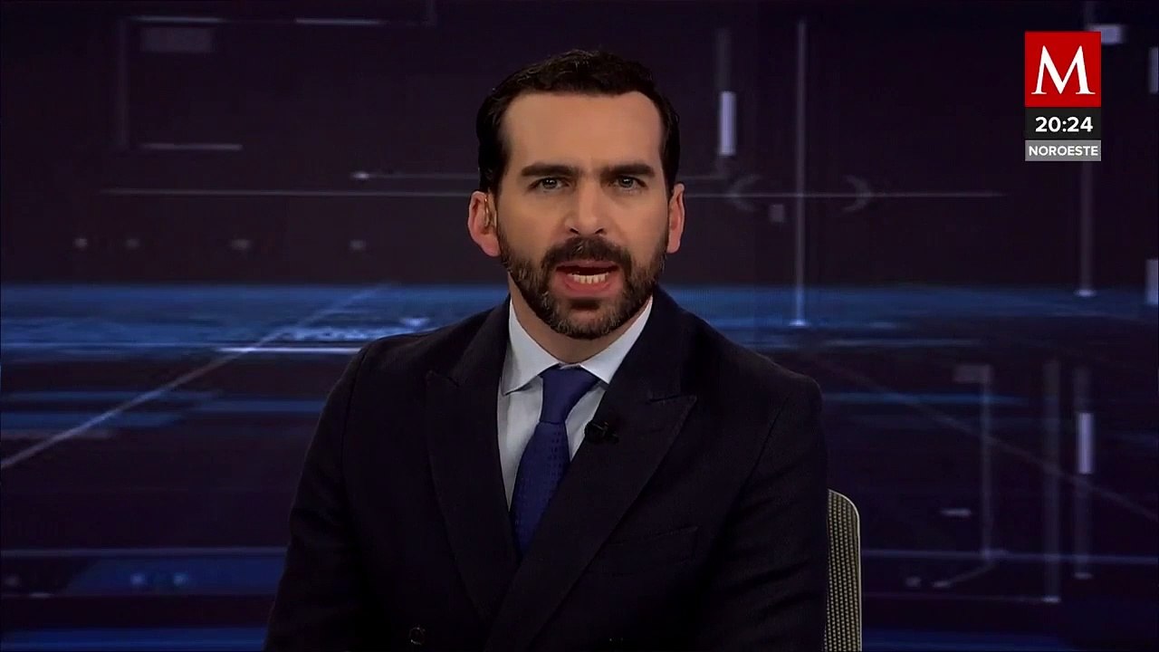 Jueces y magistrados buscan participar en reforma al Poder Judicial