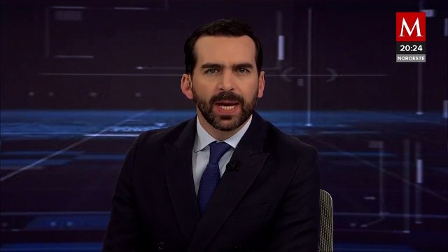 Jueces y magistrados buscan participar en reforma al Poder Judicial