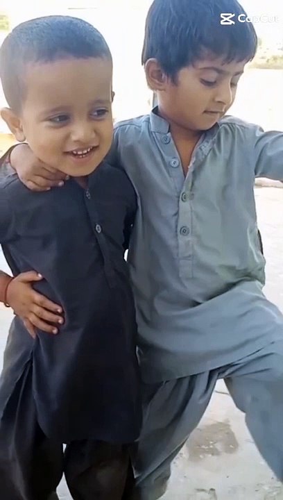 Thankfully video