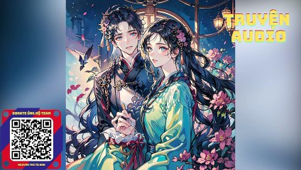 Tập 347- Cô Gia Khốn Nạn: Phu Nhân! Ta Không Phải Kẻ Đồi Bại