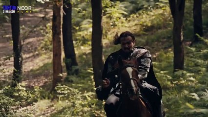 HD مسلسل المؤسس عثمان الحلقة 164 مترجم