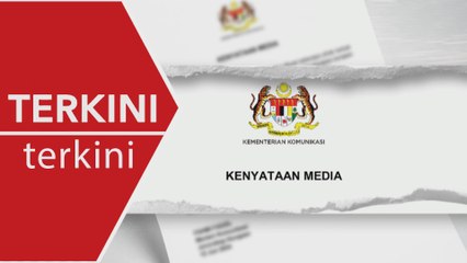 [TERKINI] Perlembagaan Persekutuan asas jamin hak negeri