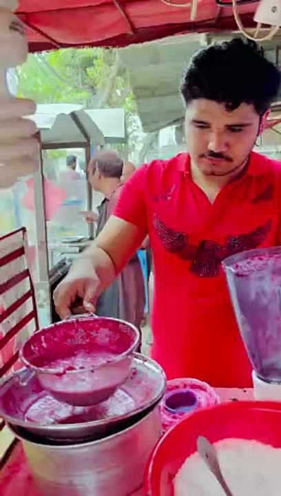 Juice pety hain yar