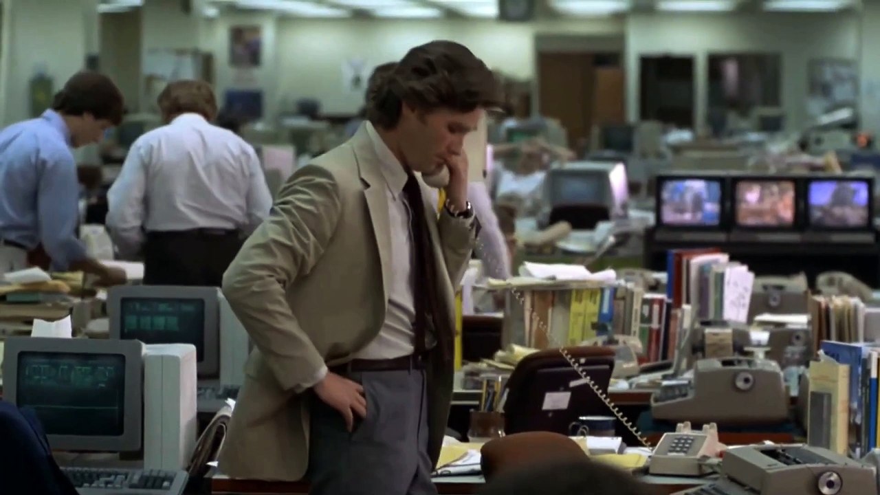 Das Mörderische Paradies Trailer OV