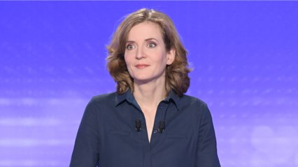 GALA VIDEO - Nathalie Kosciusko-Morizet de retour : elle brise le silence avec une photo lourde de sens