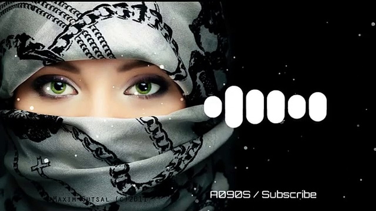 Sawaha X Faded The Beauty of Arab Music -AllEarningApps1