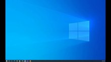 Install a SSL Certificate on Exchange 2016 2019