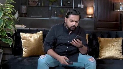 #SHANGRILACITY Scheme 45 Karachi _Northern bypass_ _#Kashan_ Al meraaj marketing