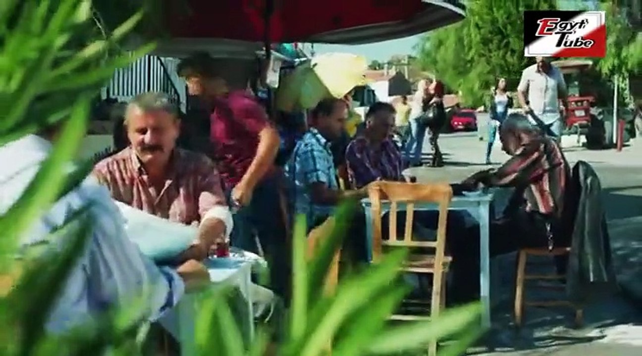 مسلسل اللؤلؤة السوداء – الحلقة 5 – تركى مدبلج
