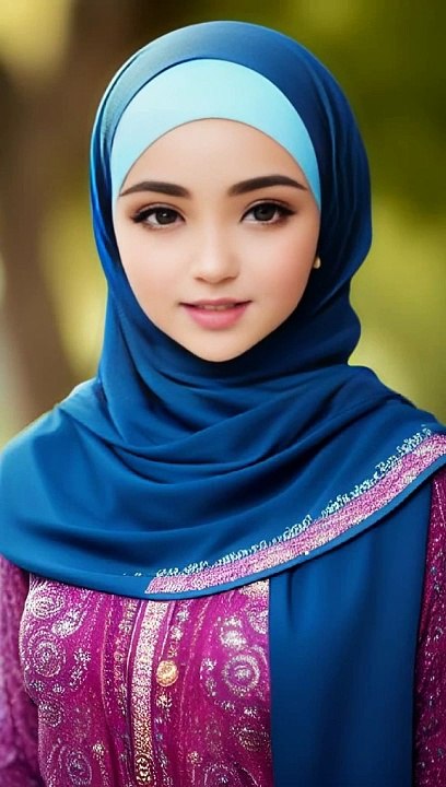 عزة النفس