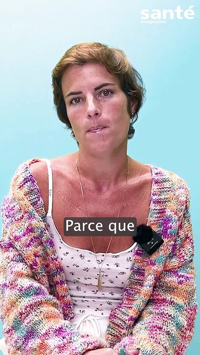 Diane tramadol