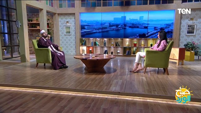 يا مكة سورك متين .. المبتهل محمد حسن الصعيدي يبدع في مدح مكة المكرمة