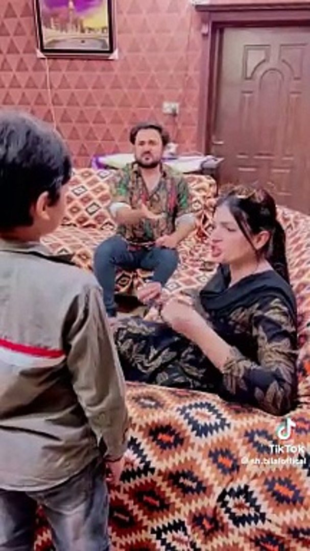 funny videos| comedy videos