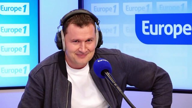 «Paul Pogba, liaisons toxiques» sur la chaîne L’Equipe : le documentaire recommandé par Sacha Nokovitch