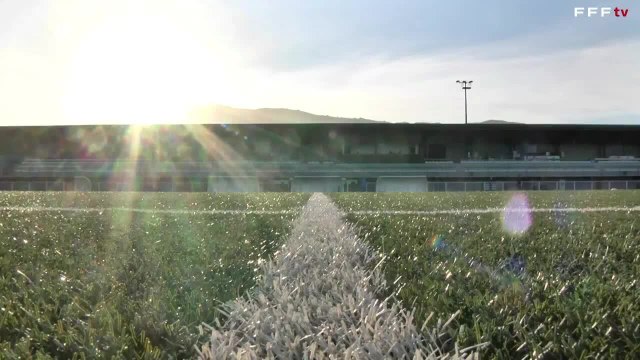 J25 I FC Bastia-Borgo - SC Lyon (2-2) en replay