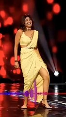 shilpa-shetty-ek-naya-aashman-song-pr-kiyaa-super-dance-shorts-superdancer-720-ytshorts.savetube.me