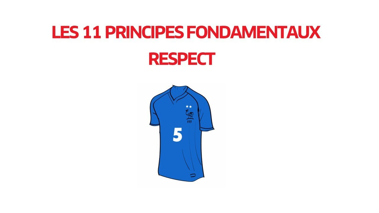 5-Respect