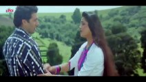 Bandhan Toote Na/ 1988 Paap Ki Duniya / Lata Mangeshkar, Shabbir Kumar, Sunny Deol, Neelam/