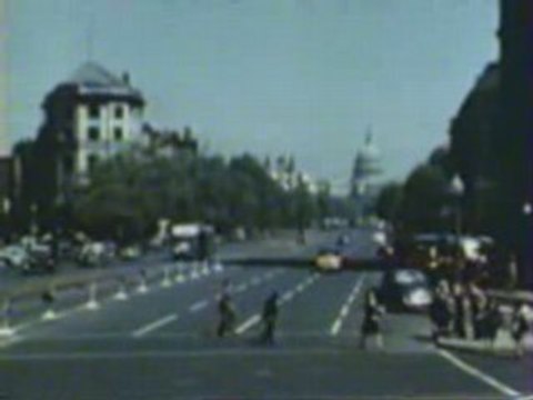 Ovni-Les Grandes Enigmes Du 20eme Siècle-Partie1